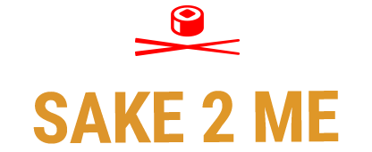 Sake 2 Me Online Ordering Available Now